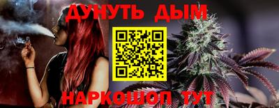 мдпв Железногорск