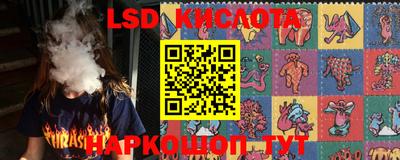 стаф Ефремов