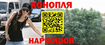 стаф Ефремов