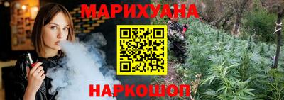 стаф Ефремов