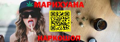стаф Ефремов