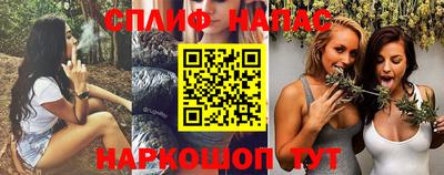 стаф Ефремов